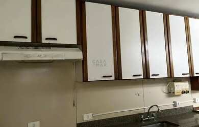 Imagem 9: Apartamento à venda no bairro Barra da Tijuca, em Rio de Janeiro - RJ