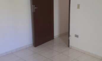 Imagem 5: Sobrado para aluguel possui 120 metros quadrados com 2 quartos 1 vaga a 500m da estação Bu