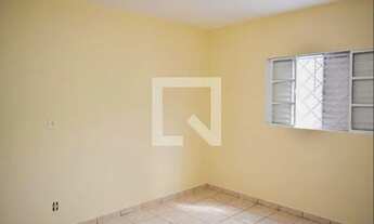 Imagem 7: Casa para Aluguel - Vila Guilherme, 2 Quartos, 65 m2