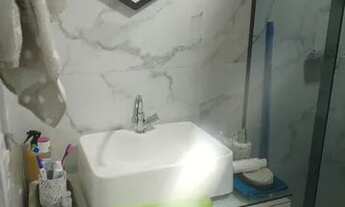 Imagem 7: Casa para venda tem 80 metros quadrados com 4 quartos em Fragoso - Paulista - PE