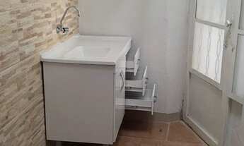 Imagem 2: KIT NET Quarto com aluguel por R$890 /mês