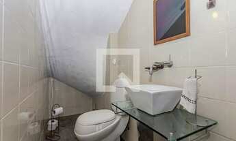 Imagem 5: Casa à Venda - Vila Mariana, 2 Quartos, 202 m2