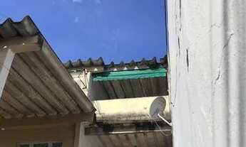 Imagem: Apartamento com 2 quartos a Venda em Jardim