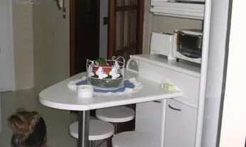 Imagem 5: APARTAMENTO - MORUMBI - SP