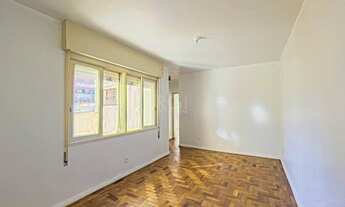 Imagem 6: Apartamento para Venda - 67m², 2 dormitórios, Bom Fim