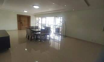 Imagem 6: Aluga-se Maravilhoso Apartamento Em Alphaville