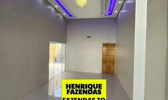 Imagem 2: Vendo casa alto padrão na 505 sul em Palmas TO...