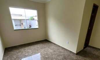 Imagem 7: Casa 3 quartos em Itaipuaçu