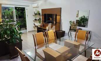 Imagem 3: Apartamento (tipo - padrao) 3 dormitórios/suite, cozinha planejada, portaria 24hs, lazer