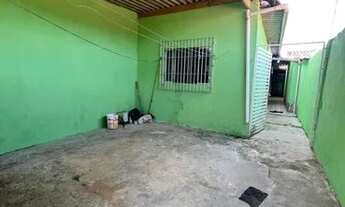 Imagem: VENDO CASA NA ILHA DE SANTA MARIA VITÓRIA