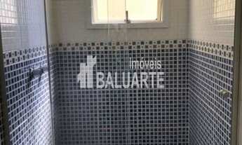 Imagem 5: APTO 3 DORMITORIOS JARDIM MARAJOARA