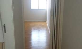 Imagem 5: Apartamento em Vila Buarque