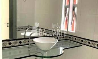 Imagem 7: Apartamento com 3 dormitórios à venda, 64 m² por R$ 456.000,00 - Jardim Marajoara - São Pa