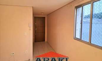 Imagem 3: Imperdível! Excelente oportunidade na Saúde!