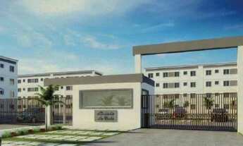 Imagem: Alameda da Costa