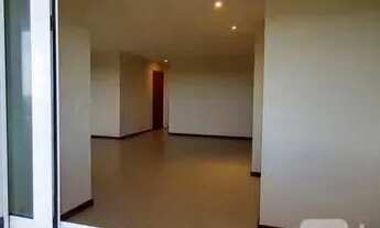 Imagem: Barra da Tijuca