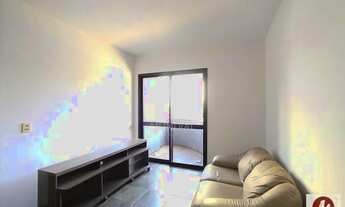 Imagem: Apartamento (tipo - padrao) 3 dormitórios/suite