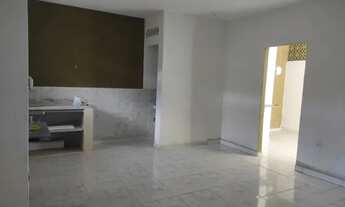 Imagem 6: Vendo ou Troco - Ponto Comercial Nova Almeida