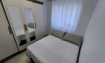 Imagem 4: Apartamento 3 quartos