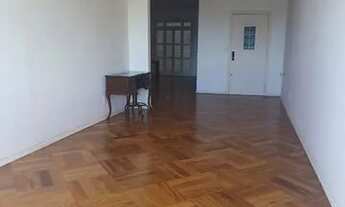 Imagem 4: ALUGO APARTAMENTO 3 QUARTOS NA GLÓRIA COM VISTA DESLUMBRANTE