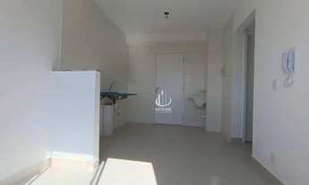 Imagem 3: APARTAMENTO LOCAÇÃO CAMBUCI