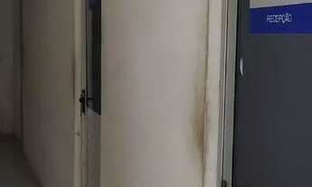 Imagem 2: !OPORTUNIDADE! Galpão no Edson Queiroz