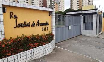 Imagem: Alugo apartamento