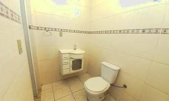 Imagem 5: Casa para aluguel, 1 quarto, Jardim Vista Alegre - Limeira/SP