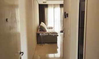 Imagem 3: Apartamento com 3 dorms, Jardim Capivari, Campinas - R$ 370 mil, Cod: ap2735