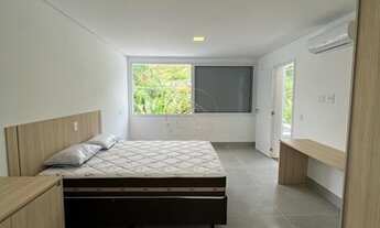 Imagem 7: CASA A 150 METROS DA PRAIA