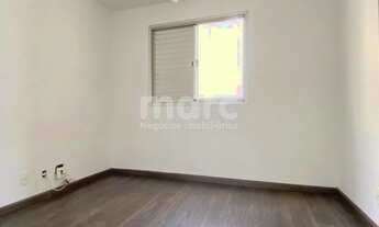 Imagem 7: SAO PAULO - Apartamento Padrão - ACLIMACAO