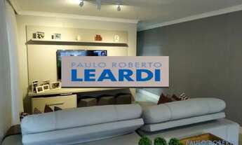 Imagem 6: SOBRADO - SANTO AMARO - SP