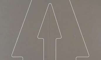 Imagem 3: Araçatuba - Apartamento - Concórdia II