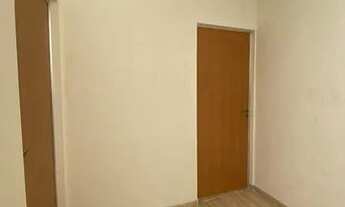 Imagem 2: Apartamento 01 quarto disponivel