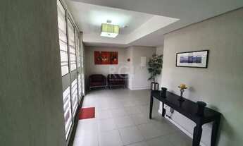 Imagem 4: Apartamento para Venda - 72.52m², 3 dormitórios, sendo 1 suites, 2 vagas - Teresópolis