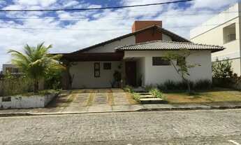 Imagem 2: Linda Casa no Maikai Residence - Oportunidade!