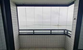 Imagem 7: Vendo apartamento com 03 quartos, suíte em Casa Caiada - Olinda - PE