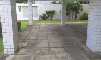 Imagem 5: Apartamento Nascente