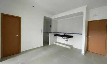 Imagem 3: Apartamento na Praia das Toninhas, Ubatuba: Conforto, Lazer e Tranquilidade em um Dormitór