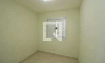 Imagem 6: Apartamento para Aluguel - Vila Formosa, 2 Quartos, 48 m2