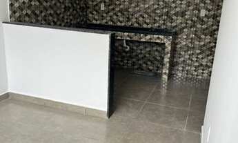 Imagem 2: Primeira locação prox ao parkshopping