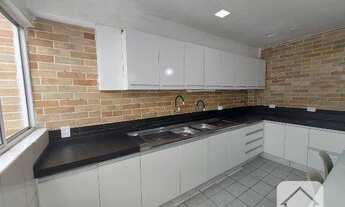 Imagem 2: Sobrado com 2 dormitórios para alugar por R$ 4.200,00/mês - Instituto de Previdência - São