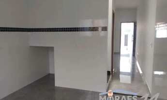 Imagem 5: Sobrado com 3 dormitórios à venda, 83 m² por R$ 595.000,00 - Cidade Ademar - São Paulo/SP