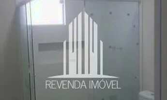 Imagem 5: Casa 3 suítes 4 banheiros 11 vagas Cotia Granja Viana Cond. Fechado