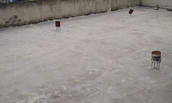 Imagem 7: Casa para aluguel possui 250 metros quadrados com 2 quartos em Jardim Portela - Itapevi