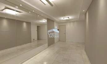 Imagem: ALUGO EXCELENTE APARTAMENTO EM CAMPINAS