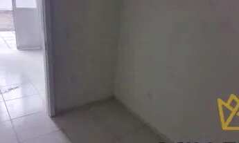 Imagem 4: Apartamento 1 Dorm. - Bairro Centro