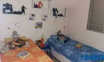 Imagem 6: APARTAMENTO - MORUMBI - SP