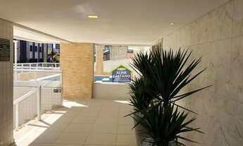 Imagem 6: 2 dorms, com suite, so 69 mil de entrada - Financia!