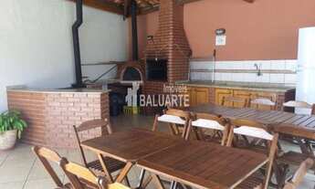 Imagem 2: Apartamento com 3 dormitórios para alugar, 75 m² por R$ 3.480,64 - Jardim Marajoara - São